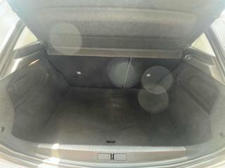 OPEL Corsa usata, con Servosterzo