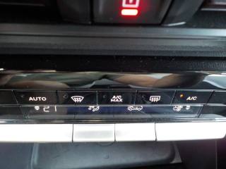 CITROEN C3 usata, con Luci diurne