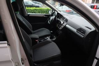 VOLKSWAGEN Tiguan usata 141