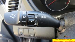 HYUNDAI i20 usata 58