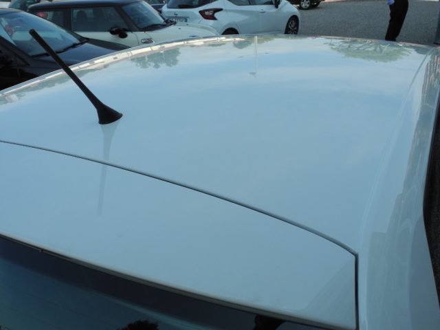 SEAT Mii usata 49