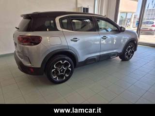 CITROEN C5 Aircross usata, con Controllo trazione