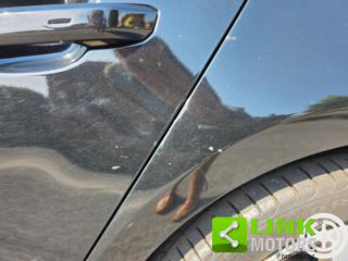 AUDI A4 usata, con Sensore di luce