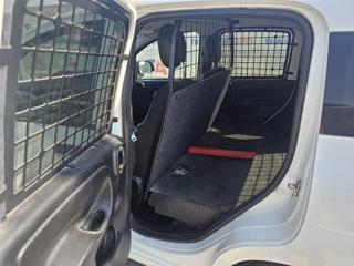 FIAT Panda usata 11