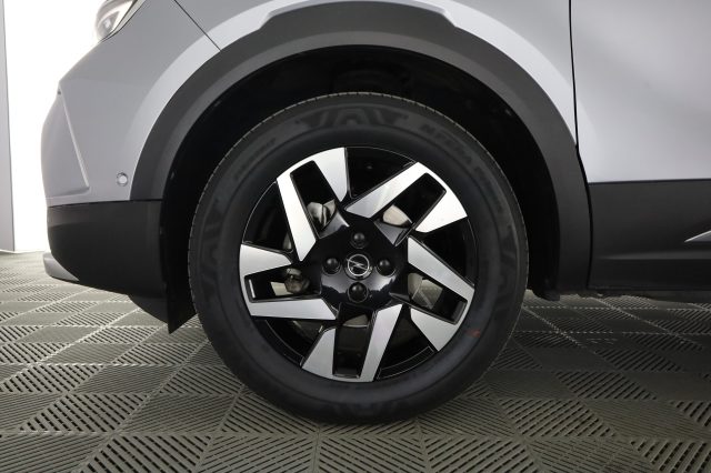 OPEL Mokka usata 15