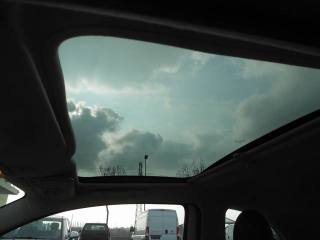 FIAT 500 usata, con Cronologia tagliandi