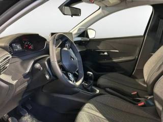 PEUGEOT 208 usata, con Autoradio