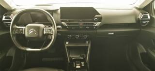 CITROEN C4 usata, con Controllo trazione