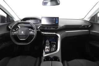 PEUGEOT 3008 usata 4