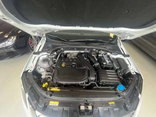 SKODA Octavia usata, con Airbag