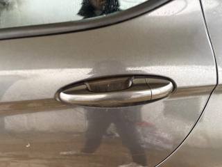 FORD Fiesta usata, con Autoradio digitale