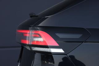 VOLKSWAGEN Taigo usata, con Luci diurne LED