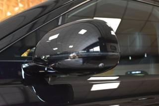 LAND ROVER Range Rover Sport usata 20