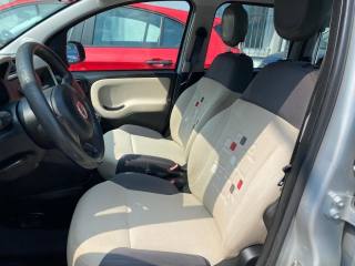 FIAT Panda usata 17
