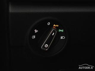 VOLKSWAGEN T-Roc usata, con Bracciolo