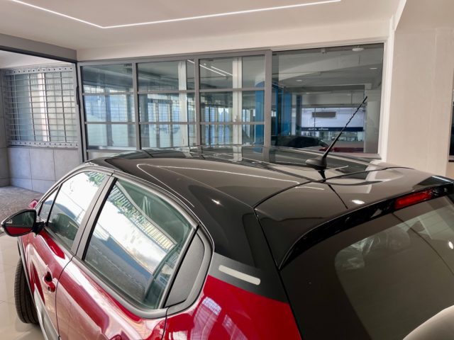 CITROEN C3 usata, con Cerchi in lega