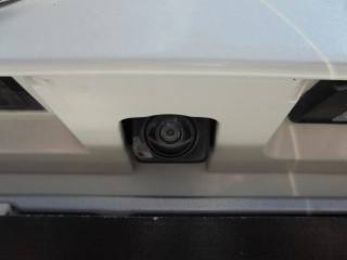 NISSAN Qashqai usata, con Immobilizzatore elettronico