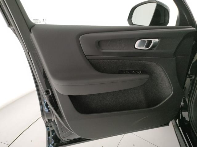 VOLVO XC40 usata, con Chiusura centralizzata