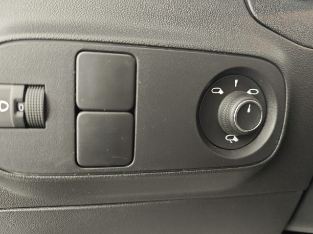 CITROEN C3 usata, con Immobilizzatore elettronico