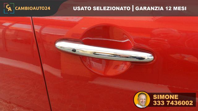 MINI Countryman usata 45