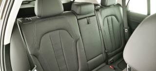 BMW X5 usata 54