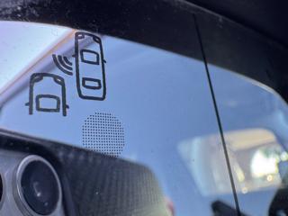 JEEP Renegade usata, con MP3