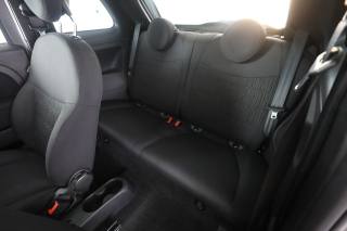 FIAT 500 usata 3