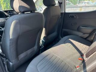 HYUNDAI i10 usata, con Servosterzo