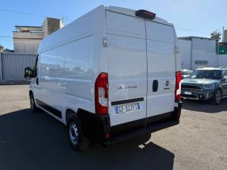 FIAT Ducato usata 5