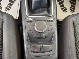 AUDI Q2 usata 27