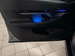 BMW 520 usata, con Apple CarPlay