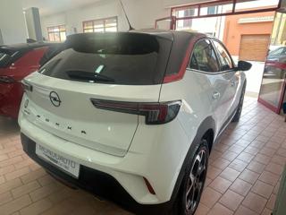 OPEL Mokka usata, con Cerchi in lega