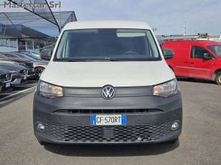 VOLKSWAGEN Caddy usata, con Airbag laterali