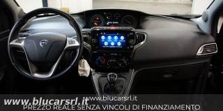 LANCIA Ypsilon usata, con ESP