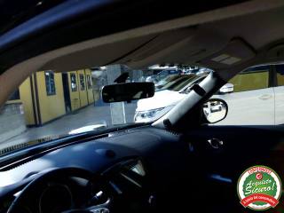 NISSAN Juke usata, con MP3