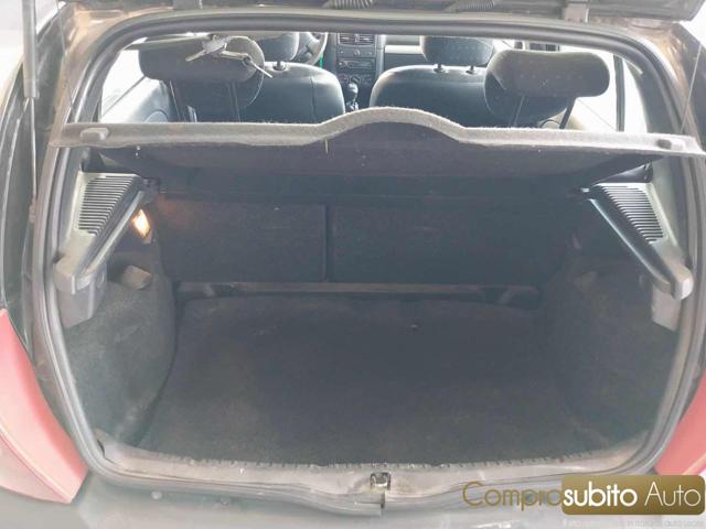 RENAULT Clio usata 18