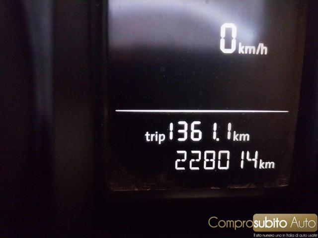 VOLKSWAGEN Golf usata, con Servosterzo