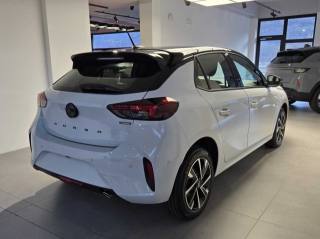 OPEL Corsa usata, con Autoradio