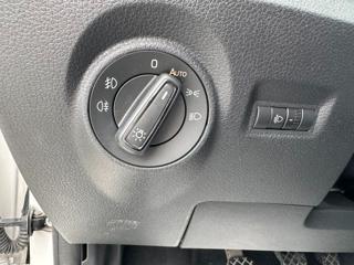 SKODA Fabia usata 67