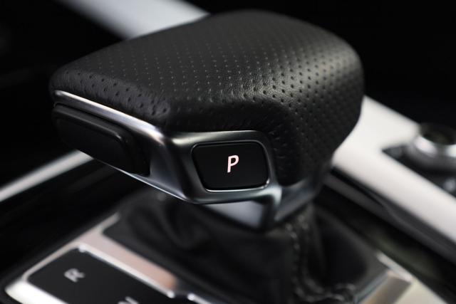 AUDI A5 usata, con Sedile posteriore sdoppiato