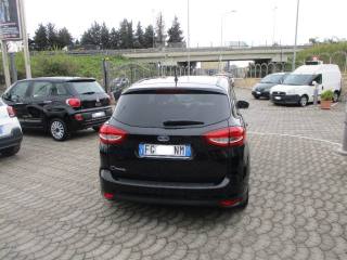FORD C-Max usata, con Airbag Passeggero