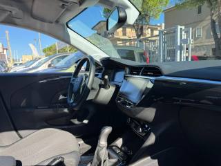 OPEL Corsa usata, con Chiusura centralizzata