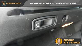 RENAULT Megane usata 60