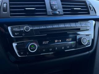 BMW 420 usata, con ESP