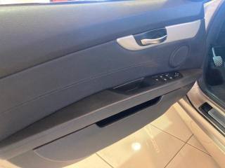 BMW Z4 usata, con Fari Xenon