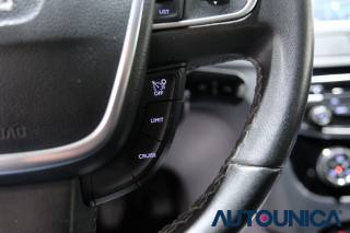 PEUGEOT 508 usata, con Vivavoce