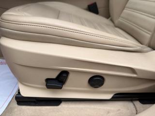 ALFA ROMEO Stelvio usata, con Fari Xenon