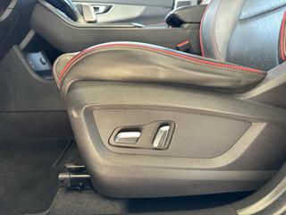 DR MOTOR DR 5.0 usata, con Isofix