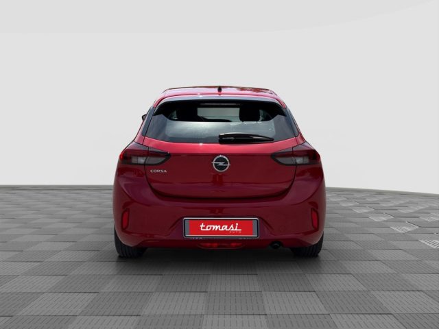 OPEL Corsa usata 3