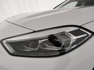 BMW 120 usata, con Chiusura centralizzata